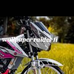 Profile Picture of Argeh P. Asan (@Argeh-P-Asan) on Facebook