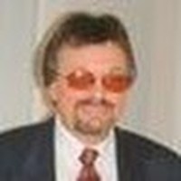 Profile Picture of Mark Zdanowski (@mark-zdanowski-1) on Quora