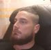 Profile Picture of Michael Happe (@michael.happe.50) on Facebook