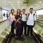 Profile Picture of Ouk Sopheap (@uk_sopheap) on Instagram