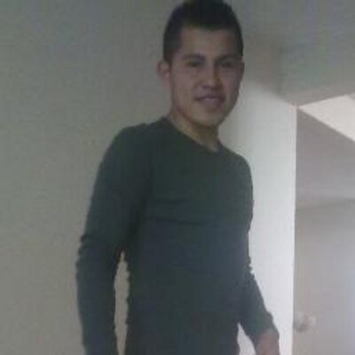 Epifanio Reyes - Twitter Profile Picture of Epifanio Reyes (@fanaticfut) on Twitter