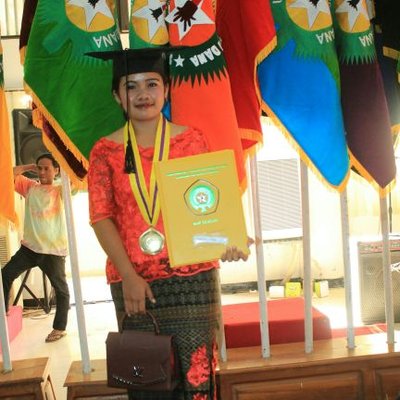 Profile Picture of Lanhy Fay (@FayLanhy) on Twitter