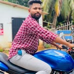 Profile Picture of Den Eth (@den.eth.944) on Facebook