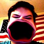 Profile Picture of Tristan Keefe (@tristan.isepic) on Instagram