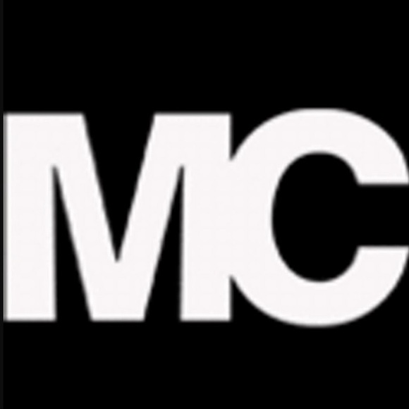 Profile Picture of Max Cannon (@maxcannon838) on Poshmark