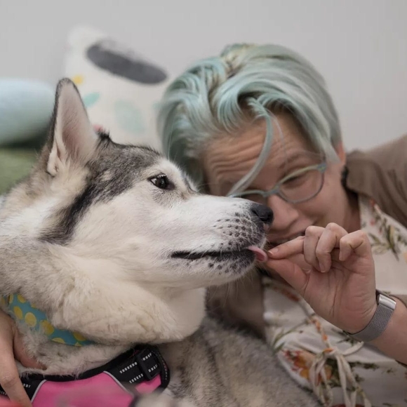 Profile Picture of Rosemary Ogline (@hegemannra) on Poshmark