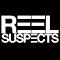 Profile Picture of ReelSuspects (@@ReelSuspects) on Tiktok