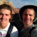 Profile Picture of Mark Engel (@urbandirt) on Instagram