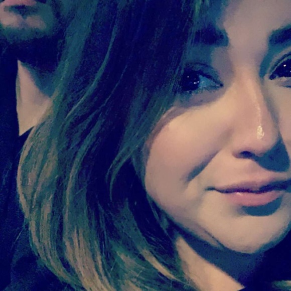 Profile Picture of Bianca Salgado (@biankies) on Poshmark