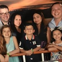 Profile Picture of Juan Pombo (@juan-pombo-2) on Quora