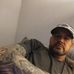 Profile Picture of Michael Luman (@michael.luman.12) on Facebook