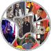 Profile Picture of Bodnariuc Georgeta (@bodnariuc.georgeta.9) on Facebook