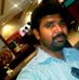 Profile Picture of Subuhan Hussain (@subuhan.hussain.75) on Facebook