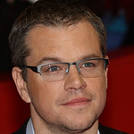 Profile Picture of Yarko Dopsu (@bookbowmfr6oj) on Flickr