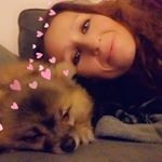 Profile Picture of Stacey Helm (@bb_helm) on Instagram