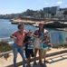 Profile Picture of David Quintanar (@david.quintanar.52) on Facebook