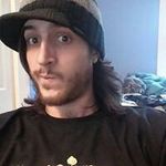 Profile Picture of Adam J. Meeker (@meekeradam) on Instagram