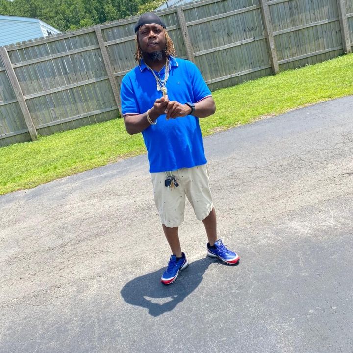 Profile Picture of Benjamin Chestnut (@@benjaminchestnut) on Tiktok