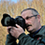 Profile Picture of Henk Van Den Brink (@10de saturn geopend) on Flickr
