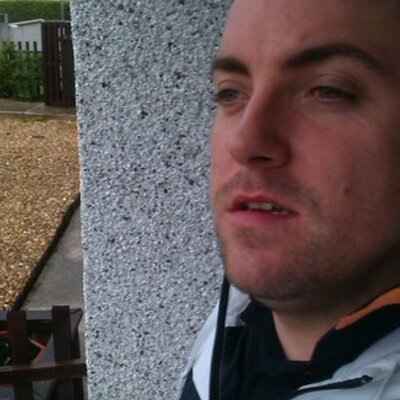 Profile Picture of Leon Burns (@LeonLeonburns83) on Twitter