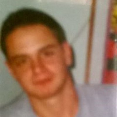 Profile Picture of Mark (@MarkSliwinski) on Twitter