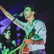 Profile Picture of Andre Carrera (@andrecarrera7102) on Youtube