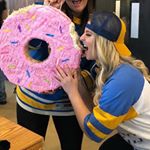 Profile Picture of Sarah Scarborough (@sarahscar1687) on Instagram