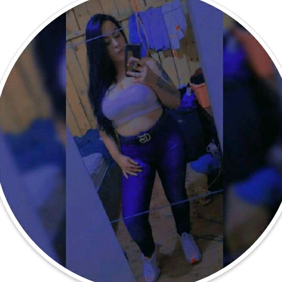 Profile Picture of Amanda Auler (@@amanda_auler) on Tiktok