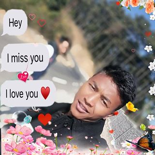 Profile Picture of Albert Son (son) (@albert.son.1232) on Facebook