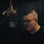 Jon Burt - Instagram Profile Picture of Jon Burt (@jonnyboywonder7) on Instagram