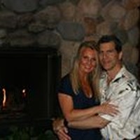 Profile Picture of Steven Mather (@steven-mather-1) on Quora