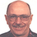 Profile Picture of George Stewart (@hoytgeorge) on Flickr