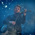 Profile Picture of Nima Varasteh (@nima.varasteh) on Instagram