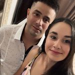 Profile Picture of Soledad Torres (@sole_torres21) on Instagram