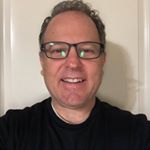 Profile Picture of James Schwartz (@james.schwartz.3597) on Instagram