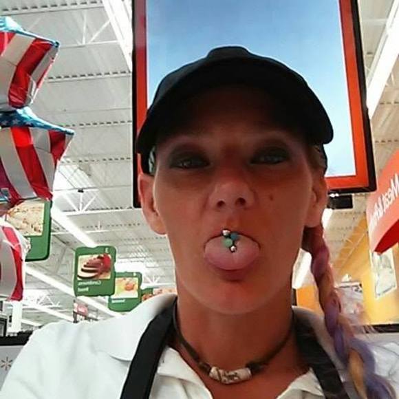 Profile Picture of Jennifer Mcconaha (@nawdyliltease) on Poshmark