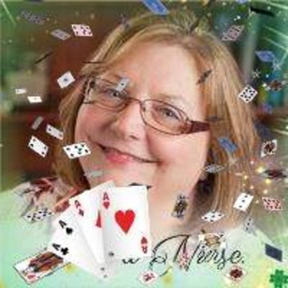 Profile Picture of Cheryl Frutchey (@cherylfrutchey) on Poshmark