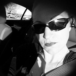 Profile Picture of Joni Johnson (@serenity:-)) on Flickr