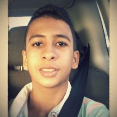 Profile Picture of Alberto Neto (@albertoneto280) on Twitter