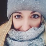 Profile Picture of Celeste Sharp (@celesteosharp) on Instagram