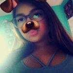 Profile Picture of Anna Aguilar (@anna_aguilar05) on Instagram