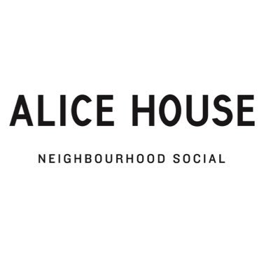 Profile Picture of Alice House QP (@alicehouseQP) on Twitter