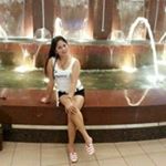 Profile Picture of Eva D. Dela Cruz (@eva_delacruz) on Instagram