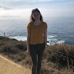 Profile Picture of Kate Glazer (@kate_g95) on Instagram