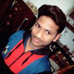 Profile Picture of Mukul Agrawal (@mukul7076) on Instagram