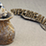 Profile Picture of Erick Salgado (@ericksalgado) on Flickr