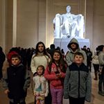 Profile Picture of Michael Joseph Pallante (@pallantemichael) on Instagram