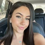Profile Picture of rubes (@rubyyredmann) on Instagram
