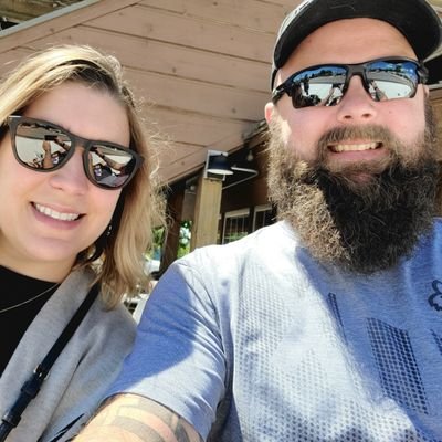 Profile Picture of Jason Watrous (@jason_watrous) on Twitter