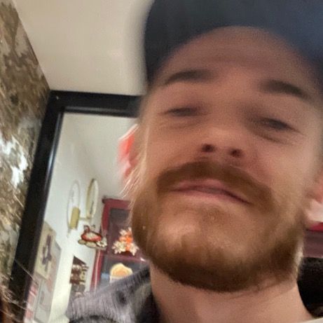 Profile Picture of evan__phillips (@evan___phillips) on Tiktok